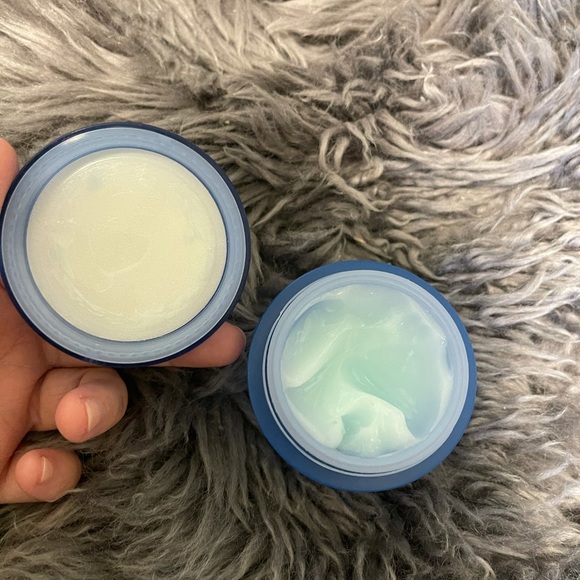 LANEIGE
Water Sleeping Mask - Picture 2 of 3